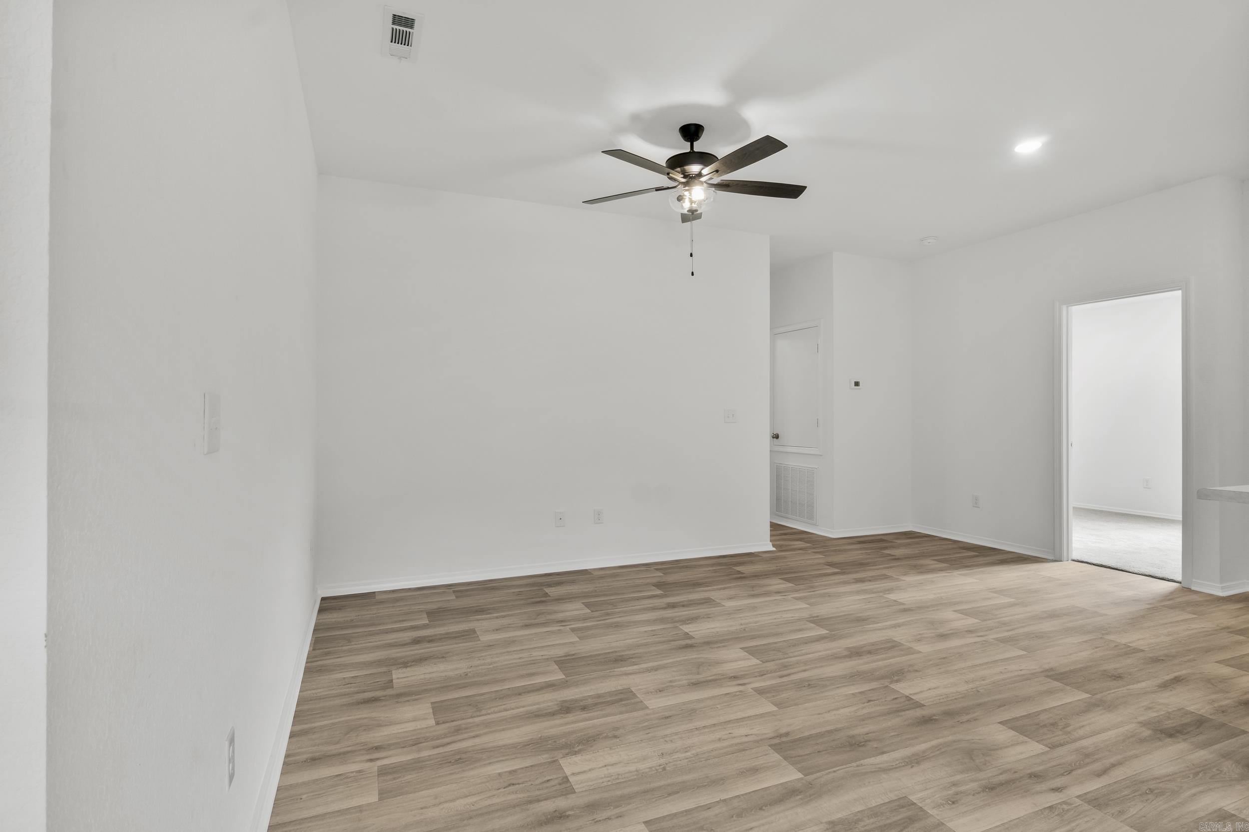 SOUTH HAVEN ESTATES PHASE 1 - Residential