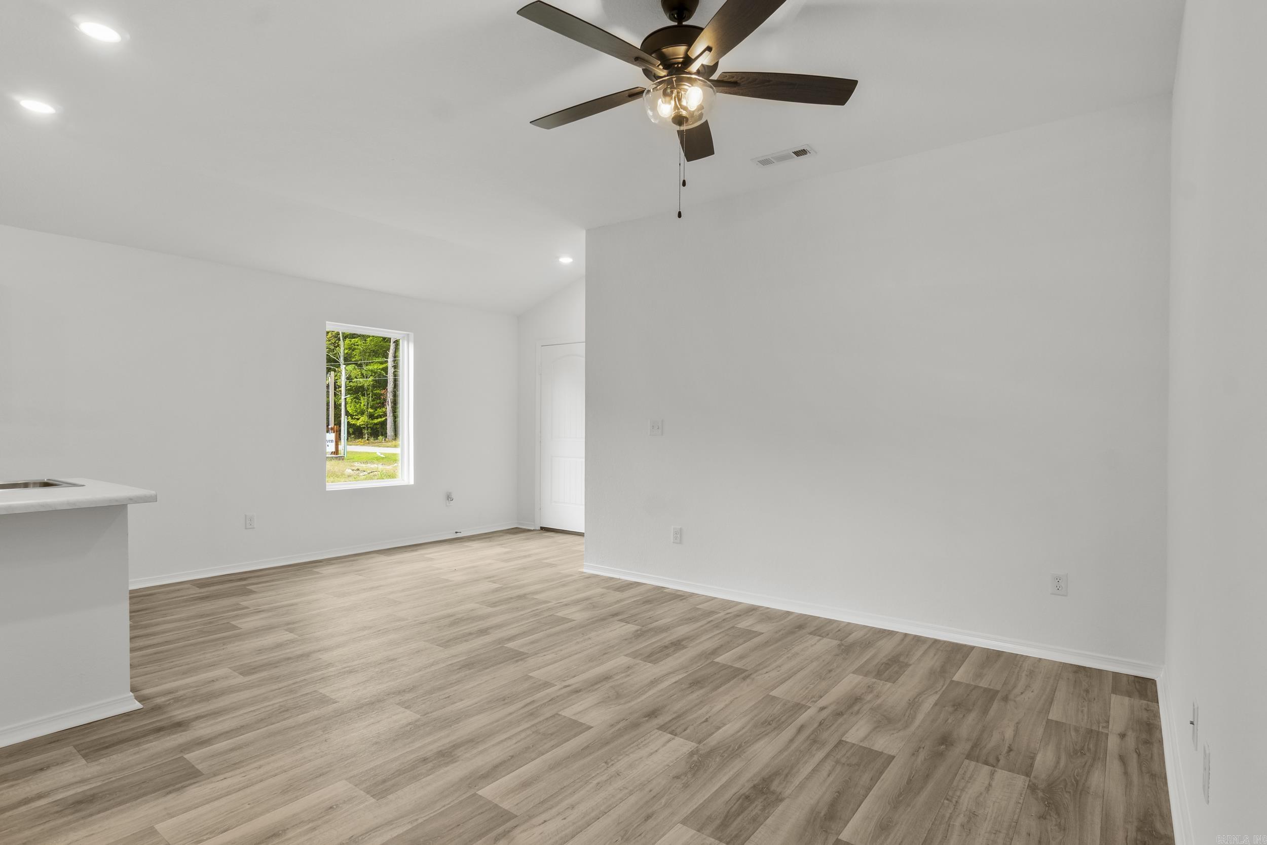 SOUTH HAVEN ESTATES PHASE 1 - Residential