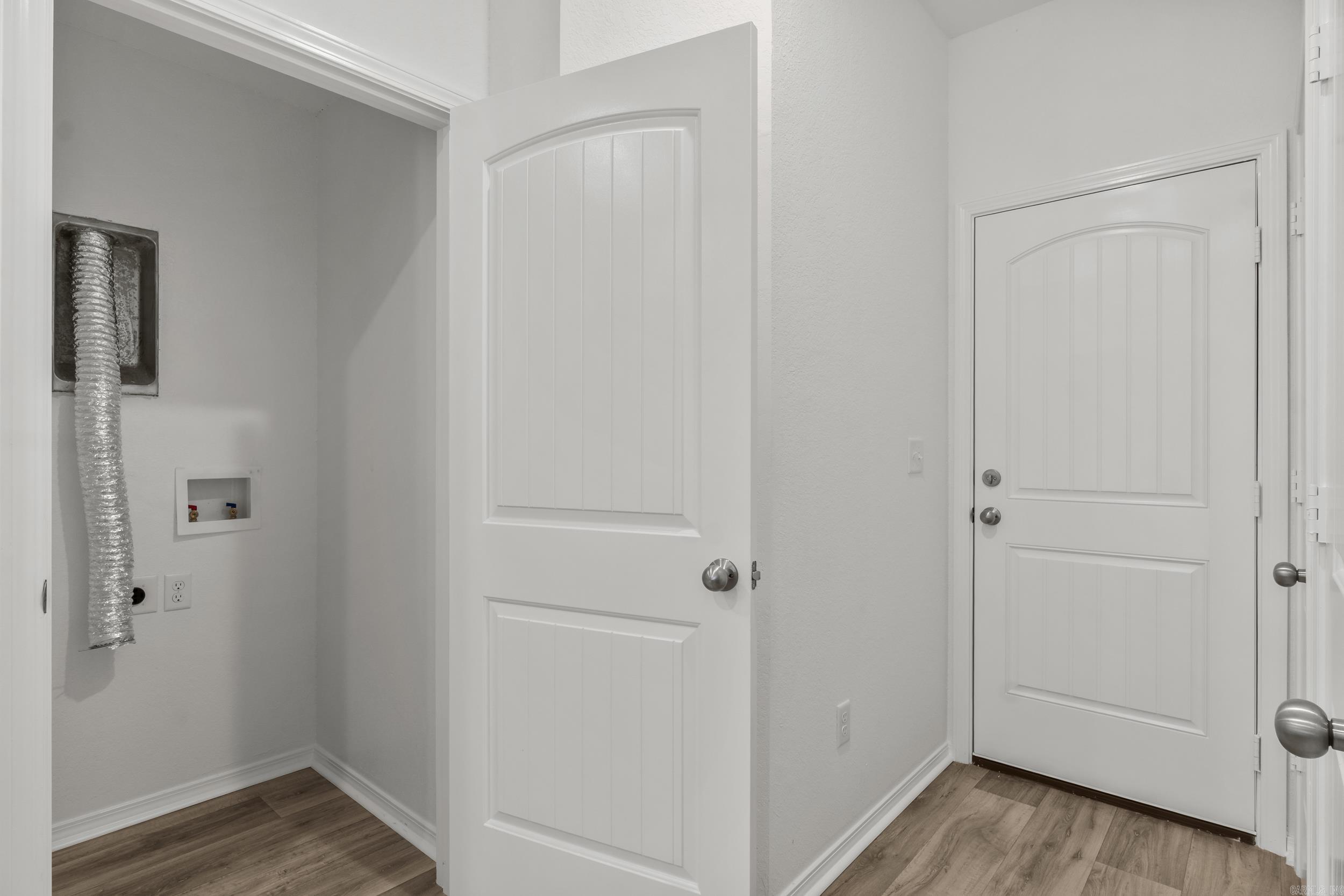 SOUTH HAVEN ESTATES PHASE 1 - Residential