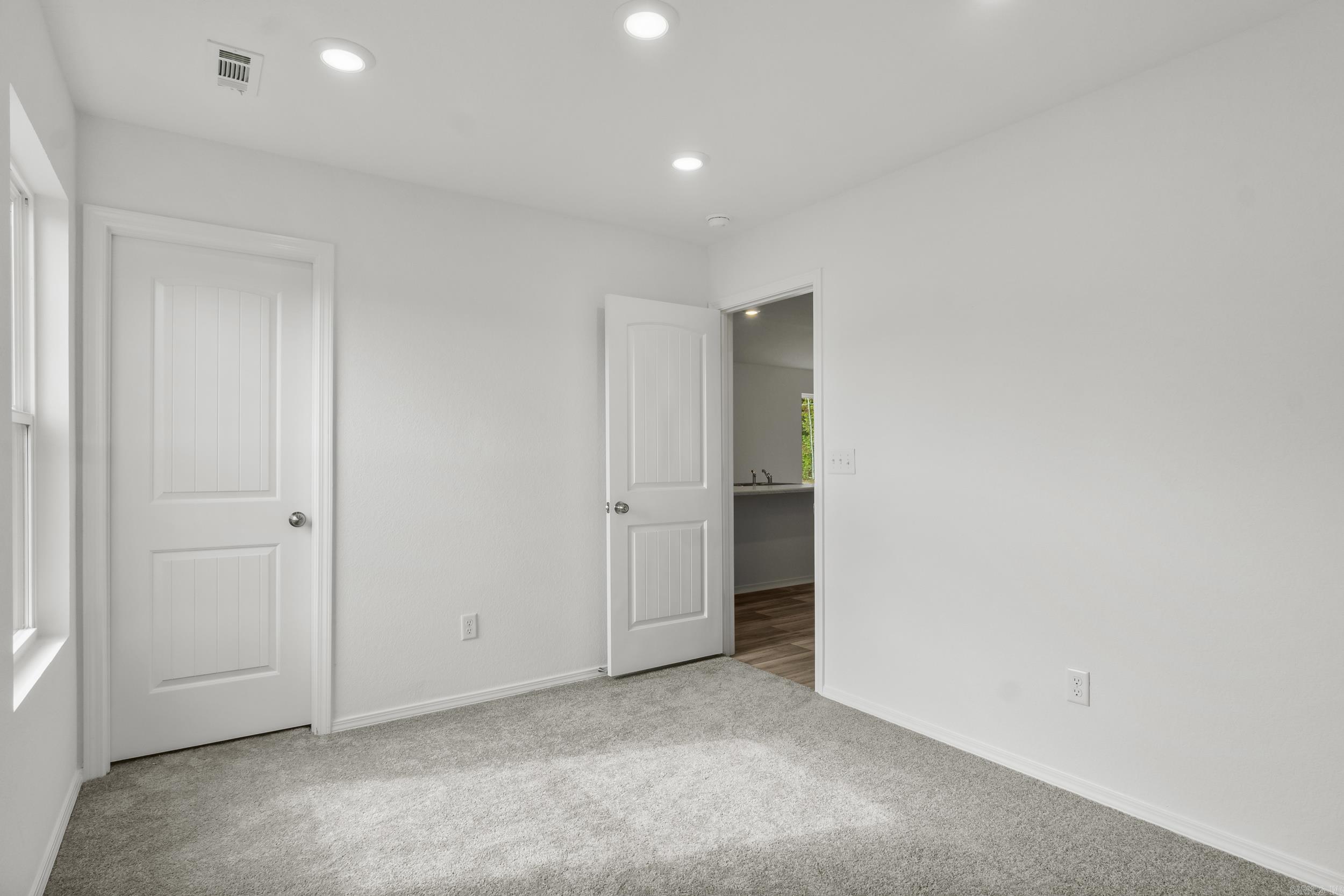 SOUTH HAVEN ESTATES PHASE 1 - Residential