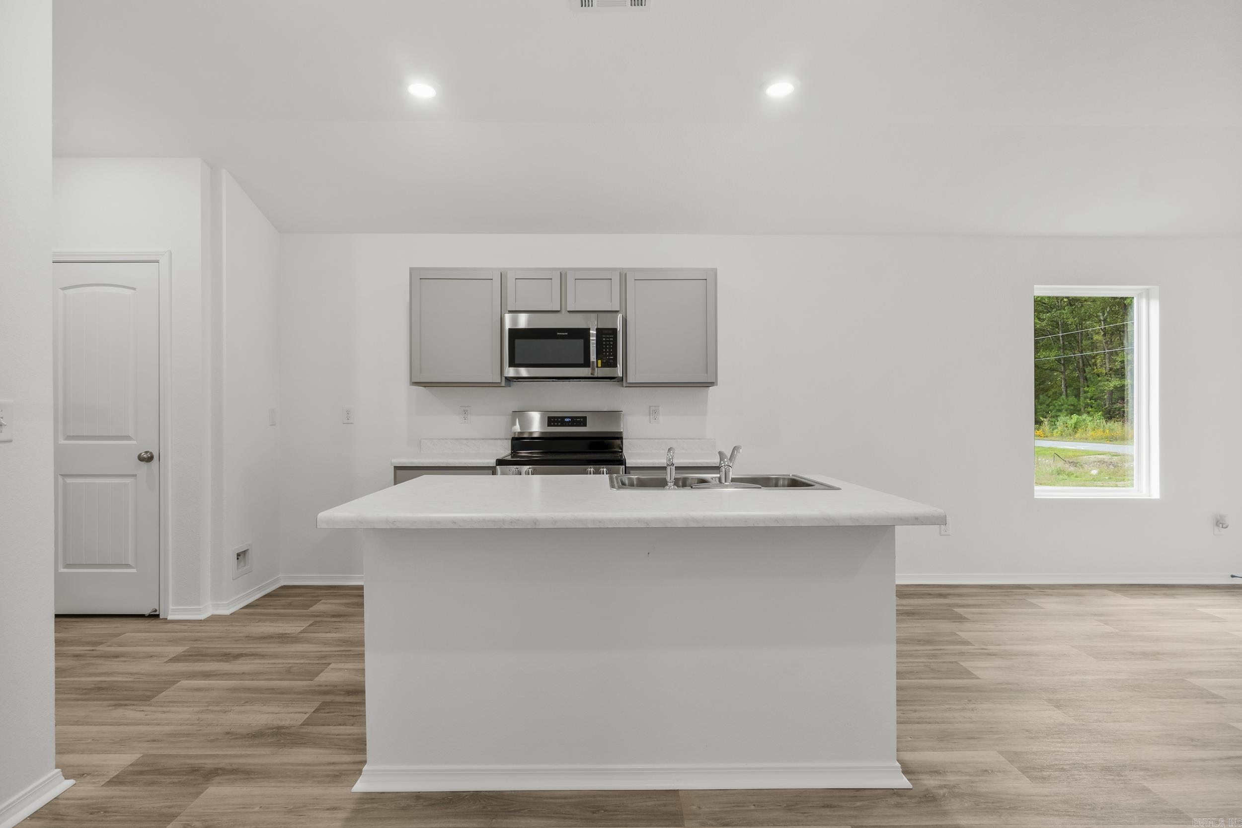 SOUTH HAVEN ESTATES PHASE 1 - Residential