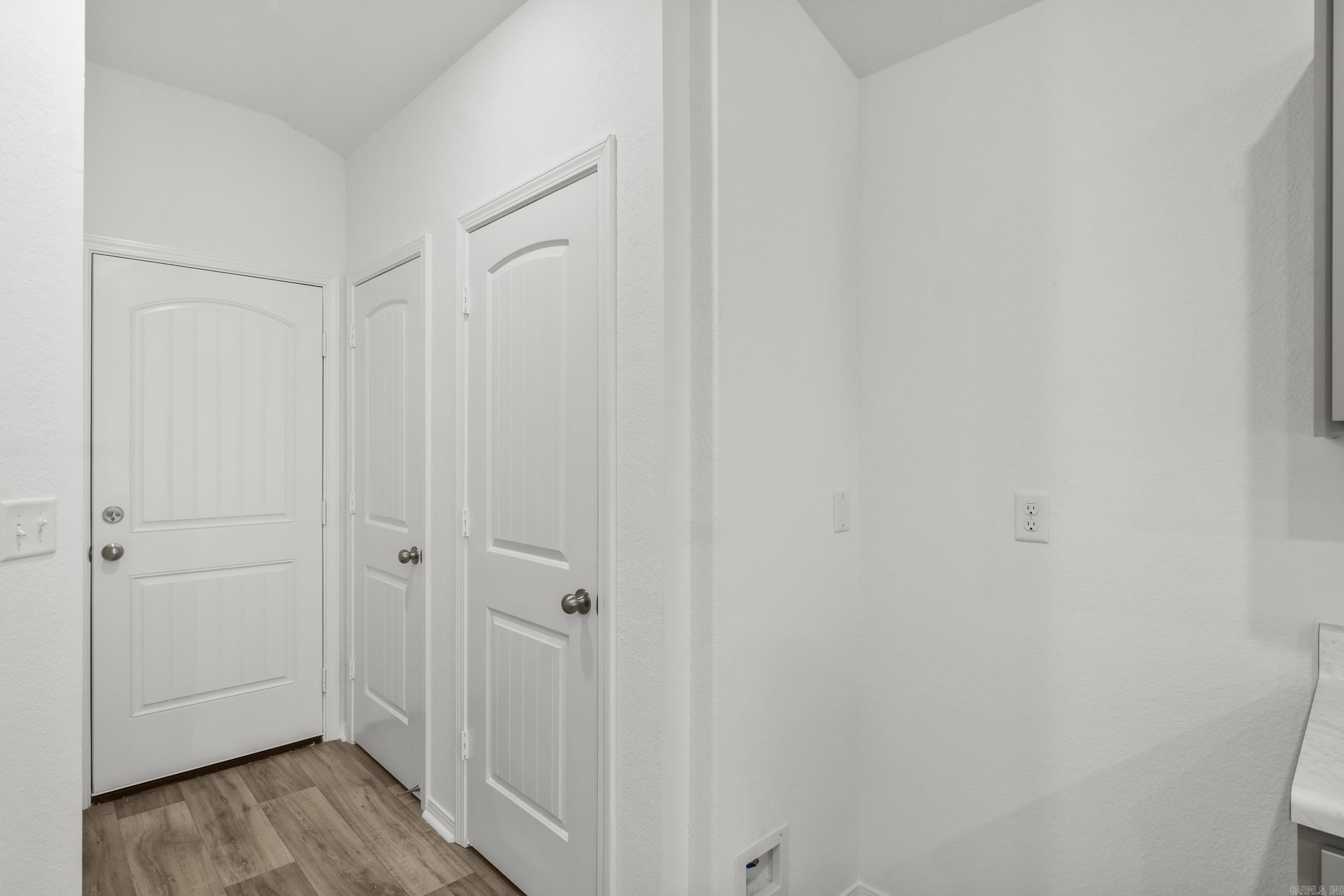 SOUTH HAVEN ESTATES PHASE 1 - Residential