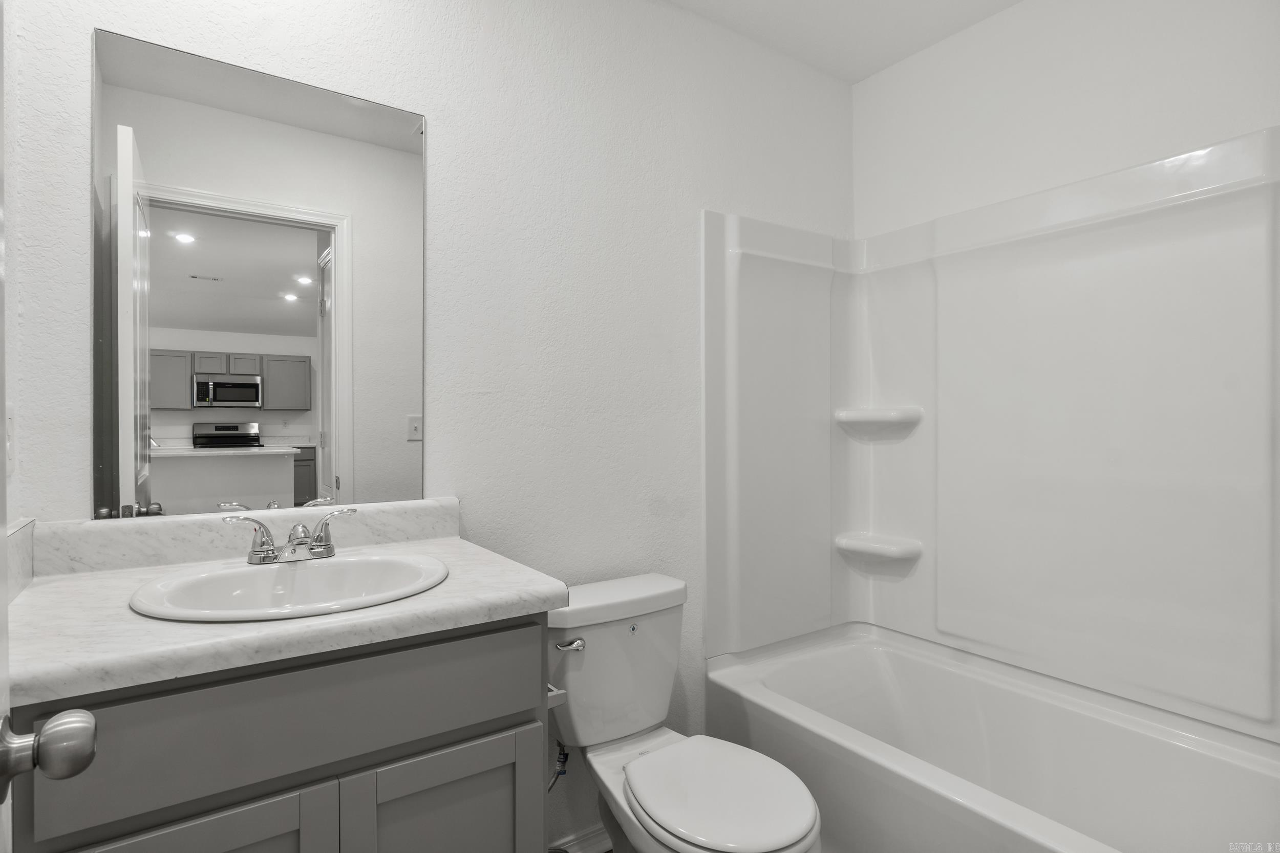 SOUTH HAVEN ESTATES PHASE 1 - Residential