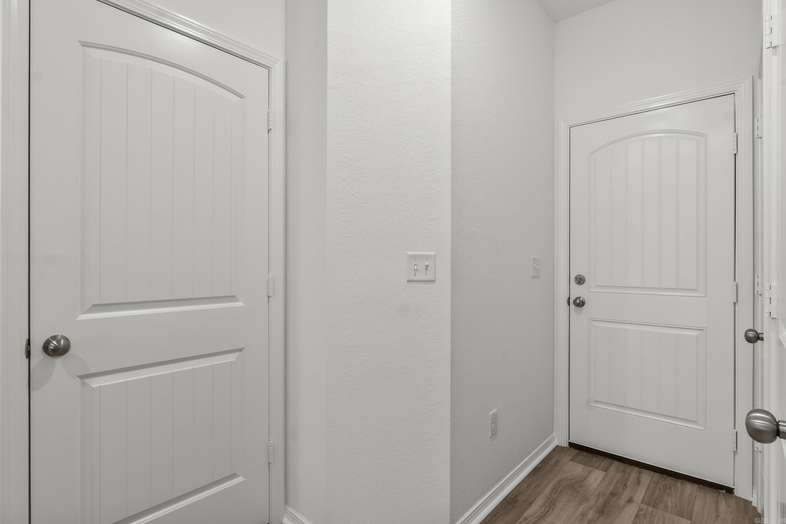 SOUTH HAVEN ESTATES PHASE 1 - Residential