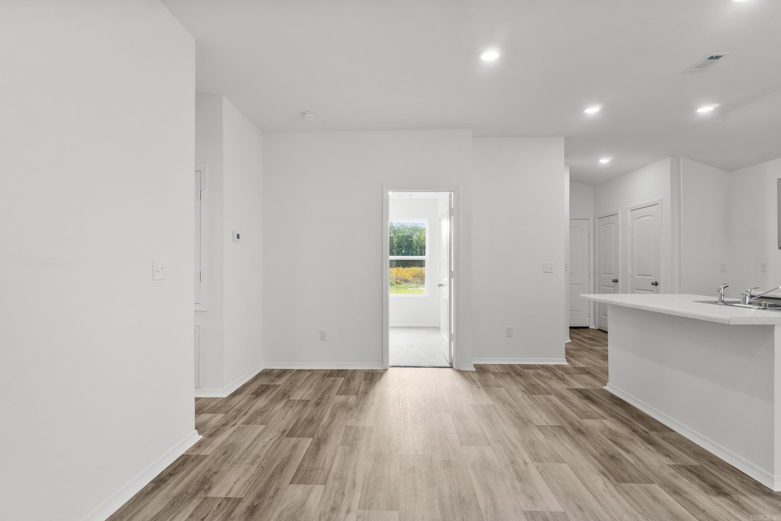 SOUTH HAVEN ESTATES PHASE 1 - Residential