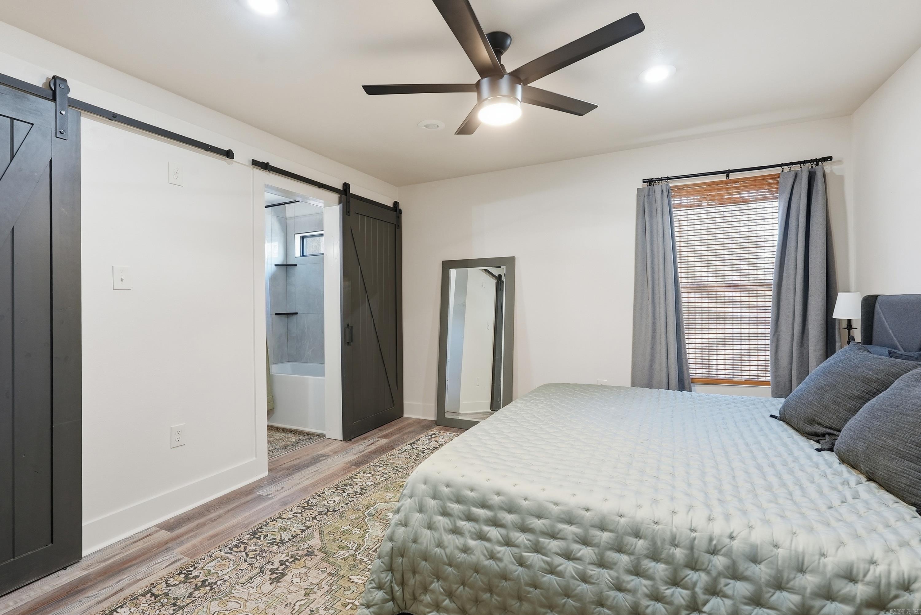 THE BLUFFS - Residential