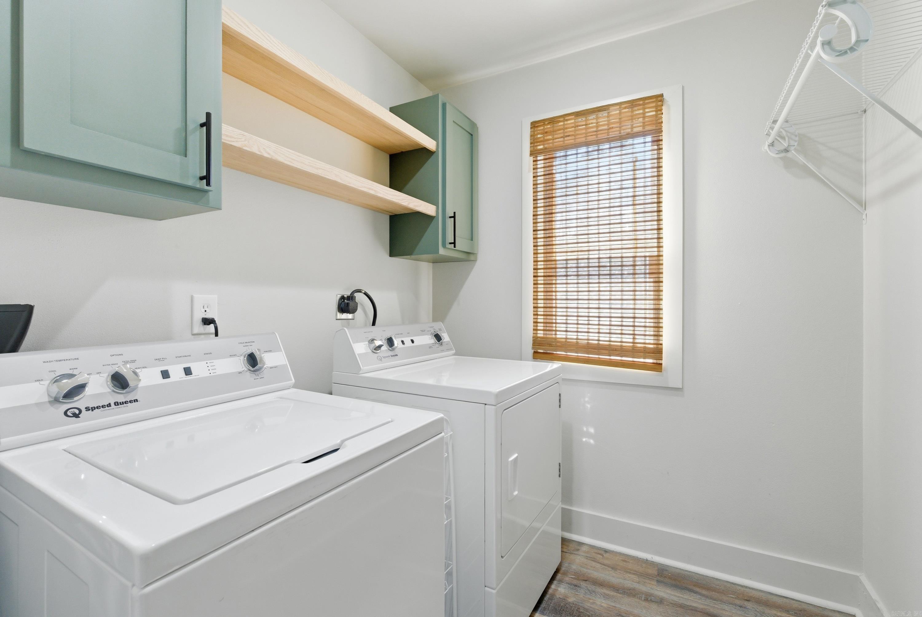 THE BLUFFS - Residential