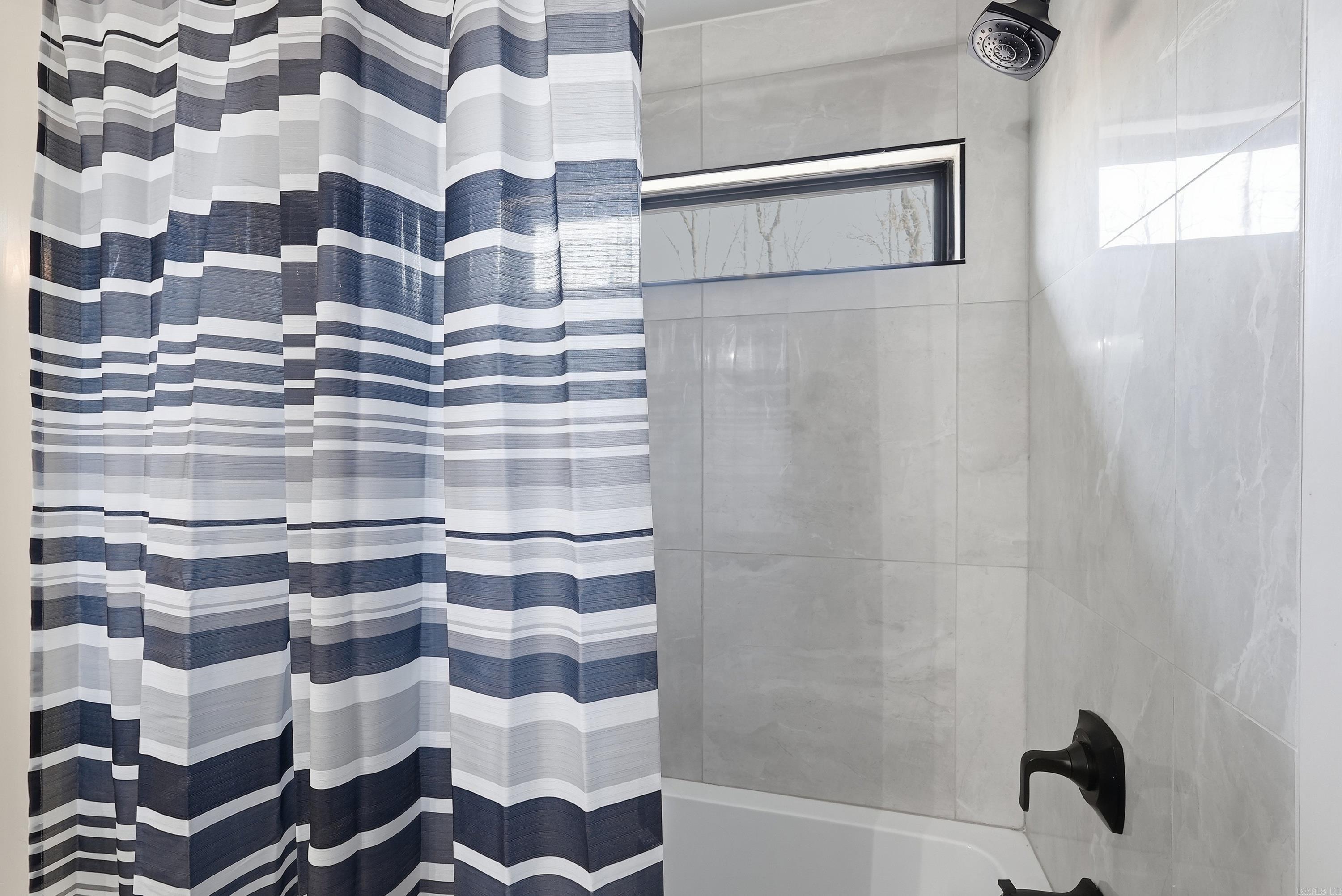 THE BLUFFS - Residential