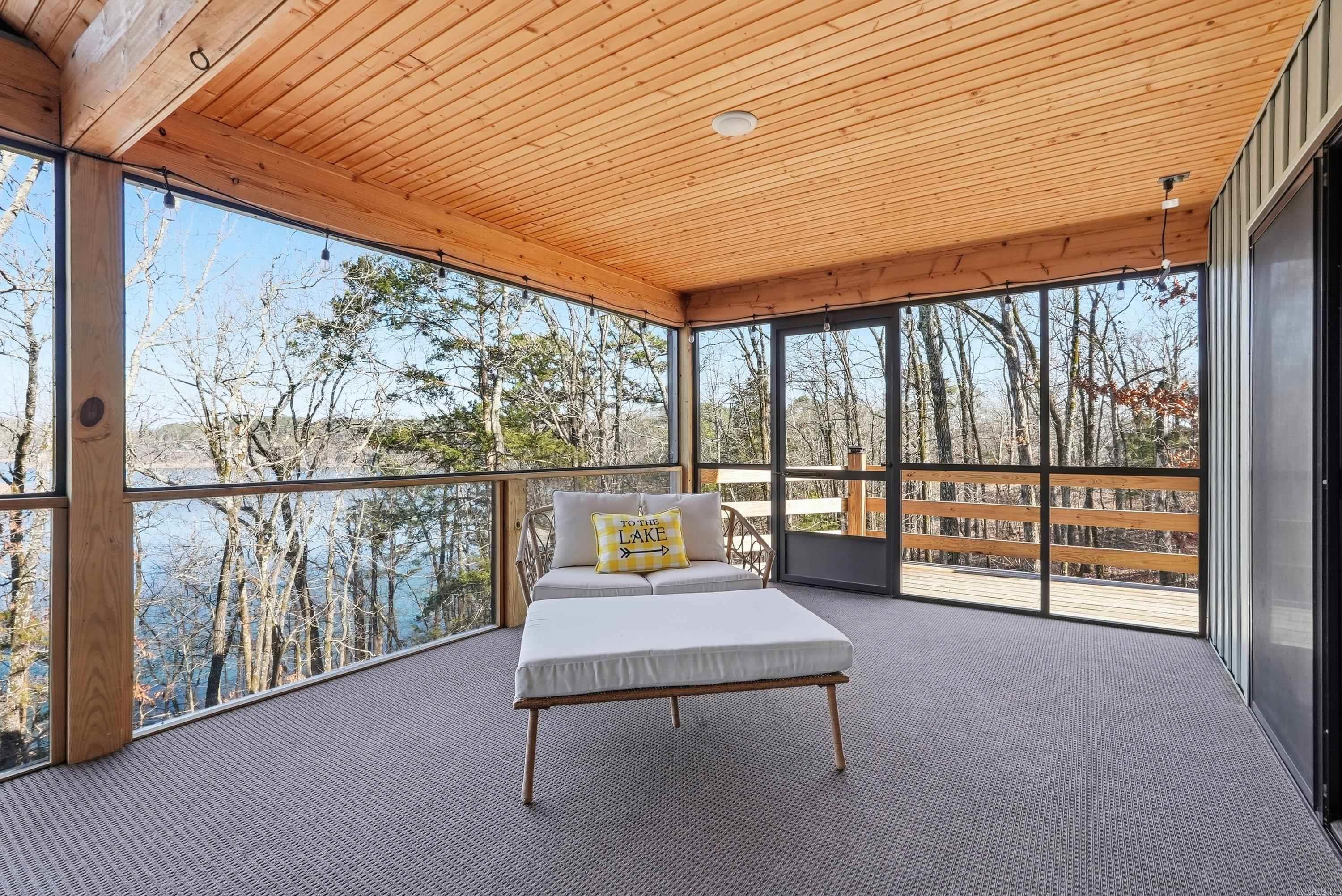 THE BLUFFS - Residential