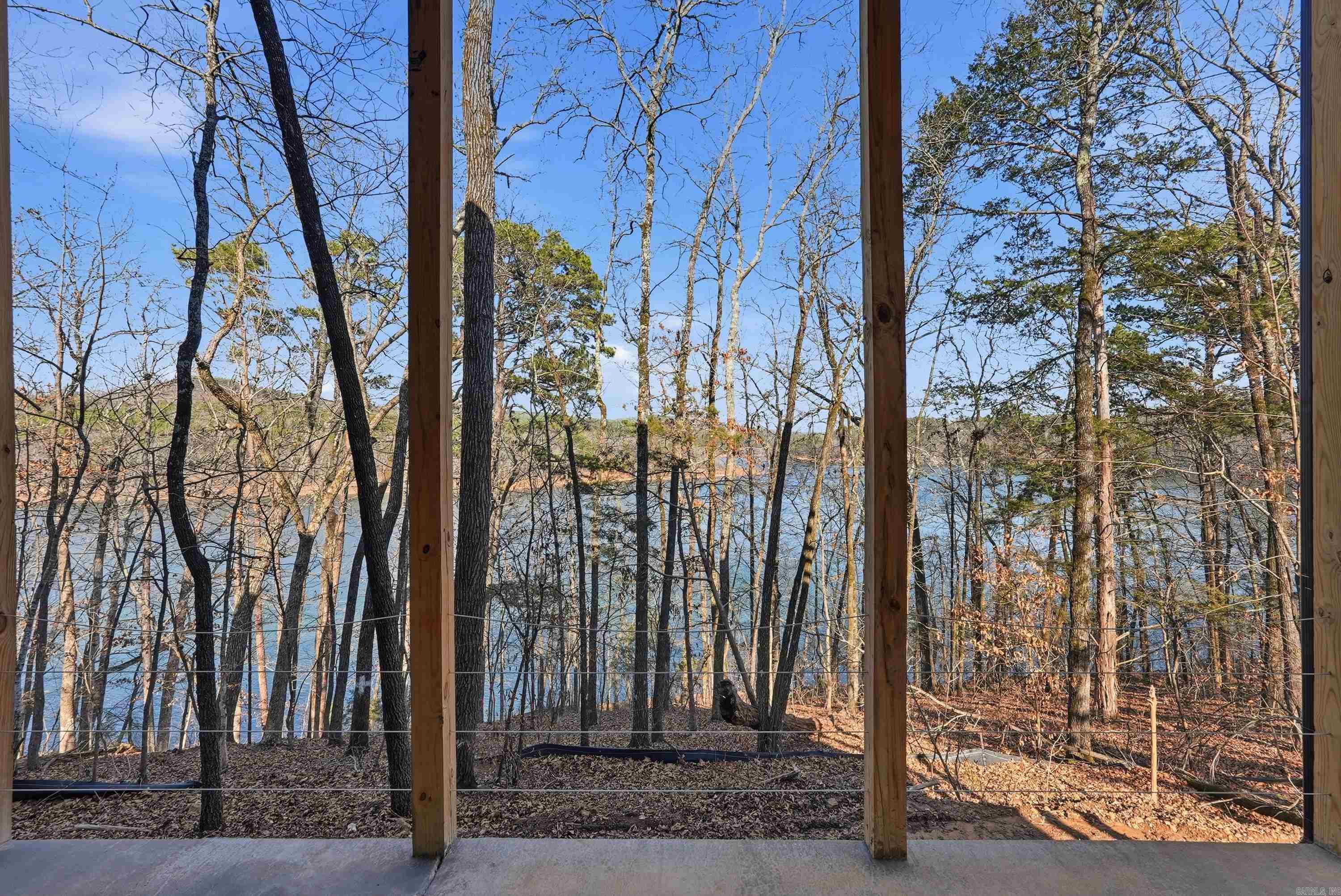 THE BLUFFS - Residential