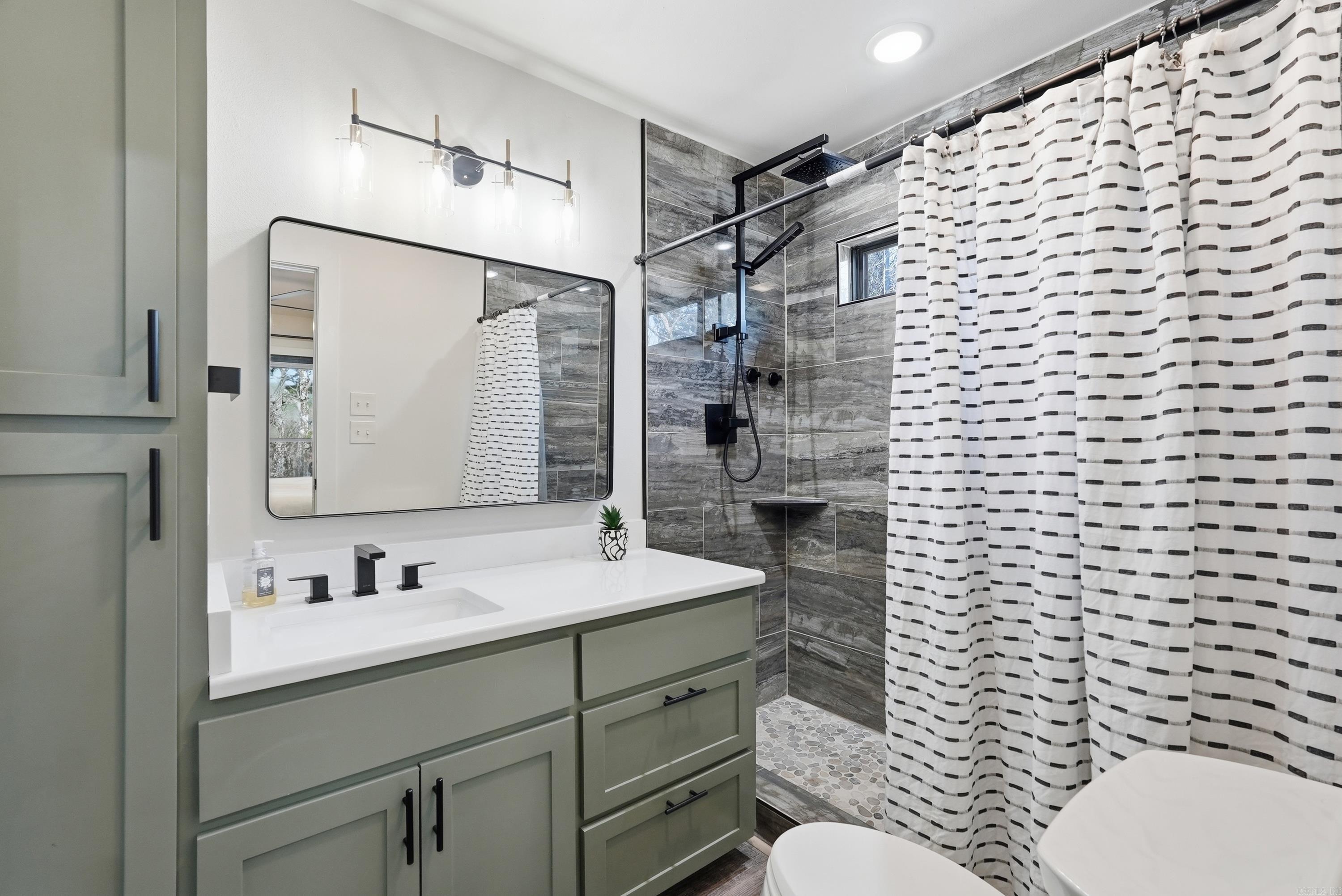 THE BLUFFS - Residential