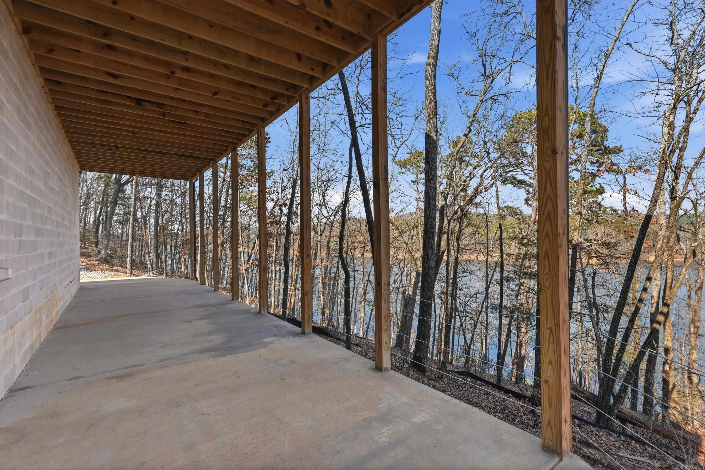 THE BLUFFS - Residential