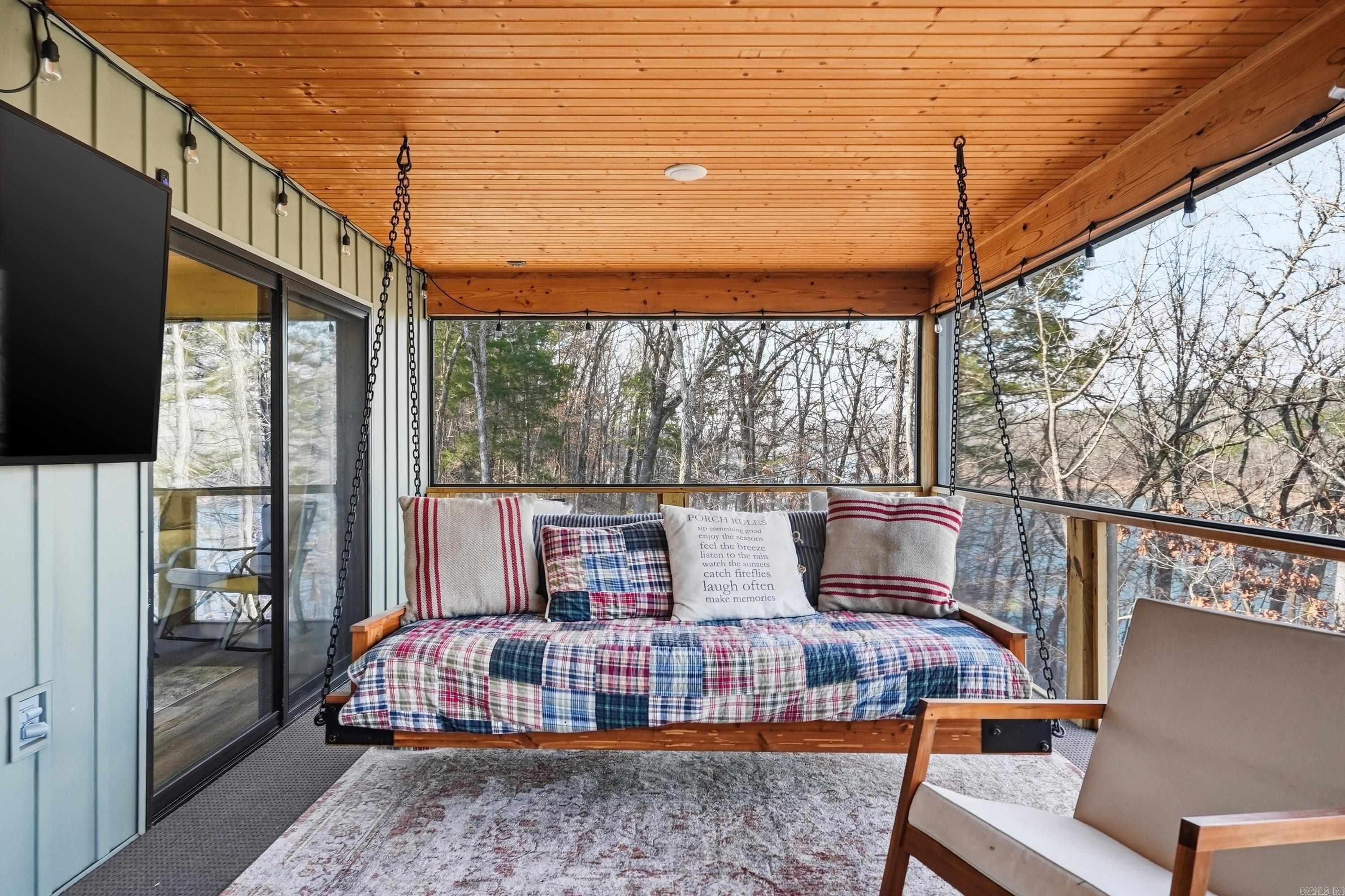 THE BLUFFS - Residential