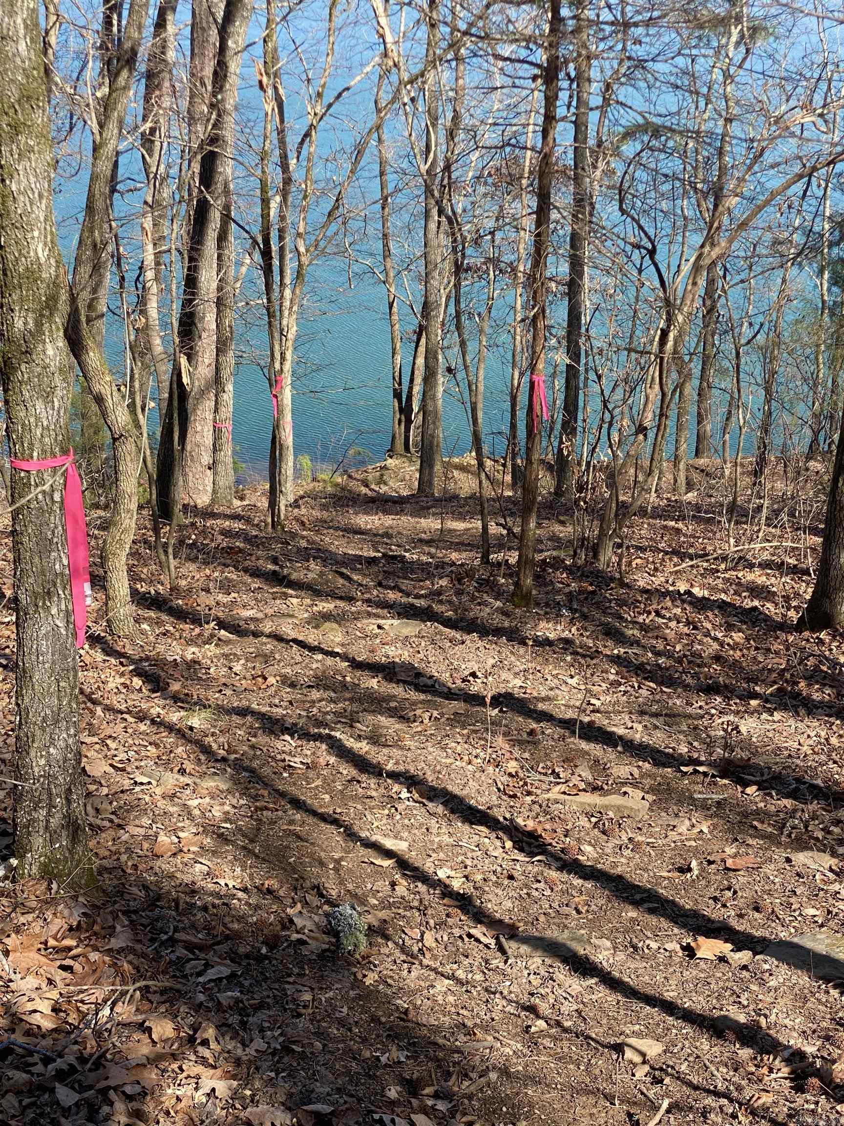 THE BLUFFS - Residential