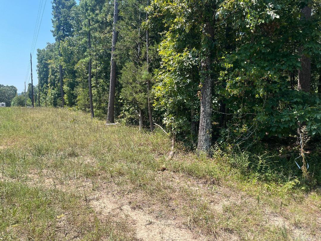Great flat lots located just minutes from Sugarloaf Marina!