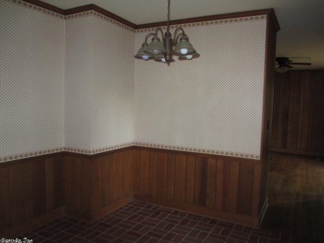 Jefferson Place - Residential