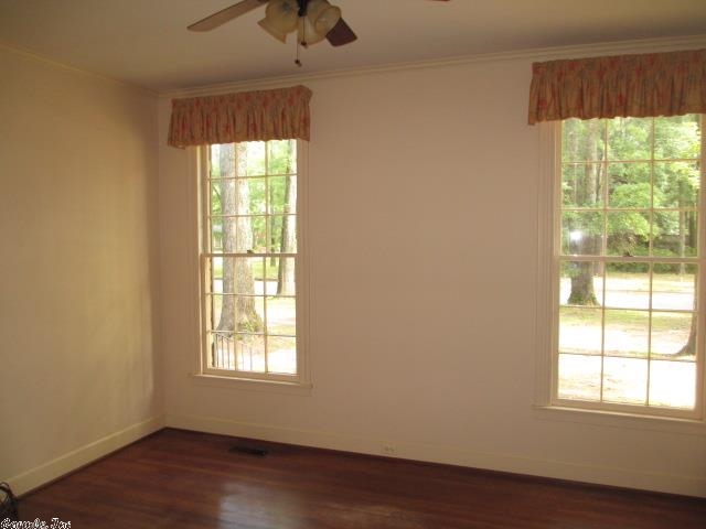 Jefferson Place - Residential