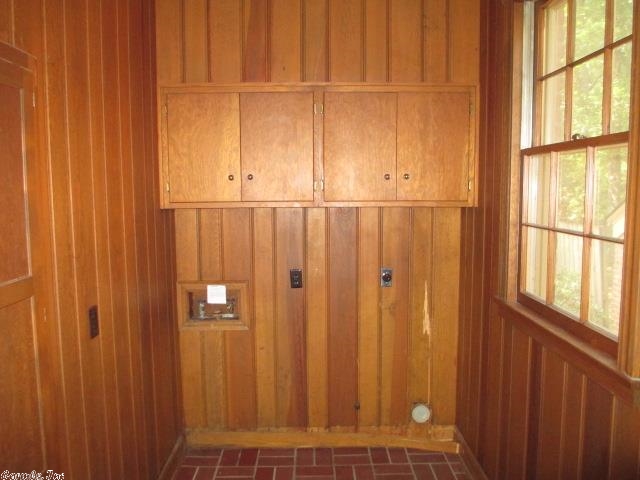 Jefferson Place - Residential