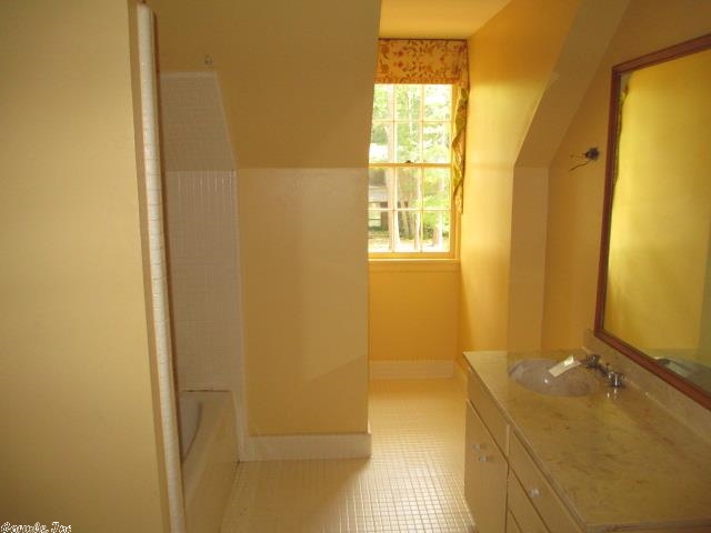 Jefferson Place - Residential