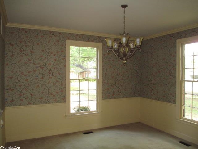 Jefferson Place - Residential