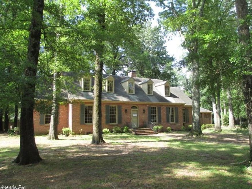 HUD Owned. HUD Case #031-363290. This property is being sold "As-Is" present condition at closing. All offers must be submitted online at www.HUDhomestore.com. For more information visit www.MMREM.com.