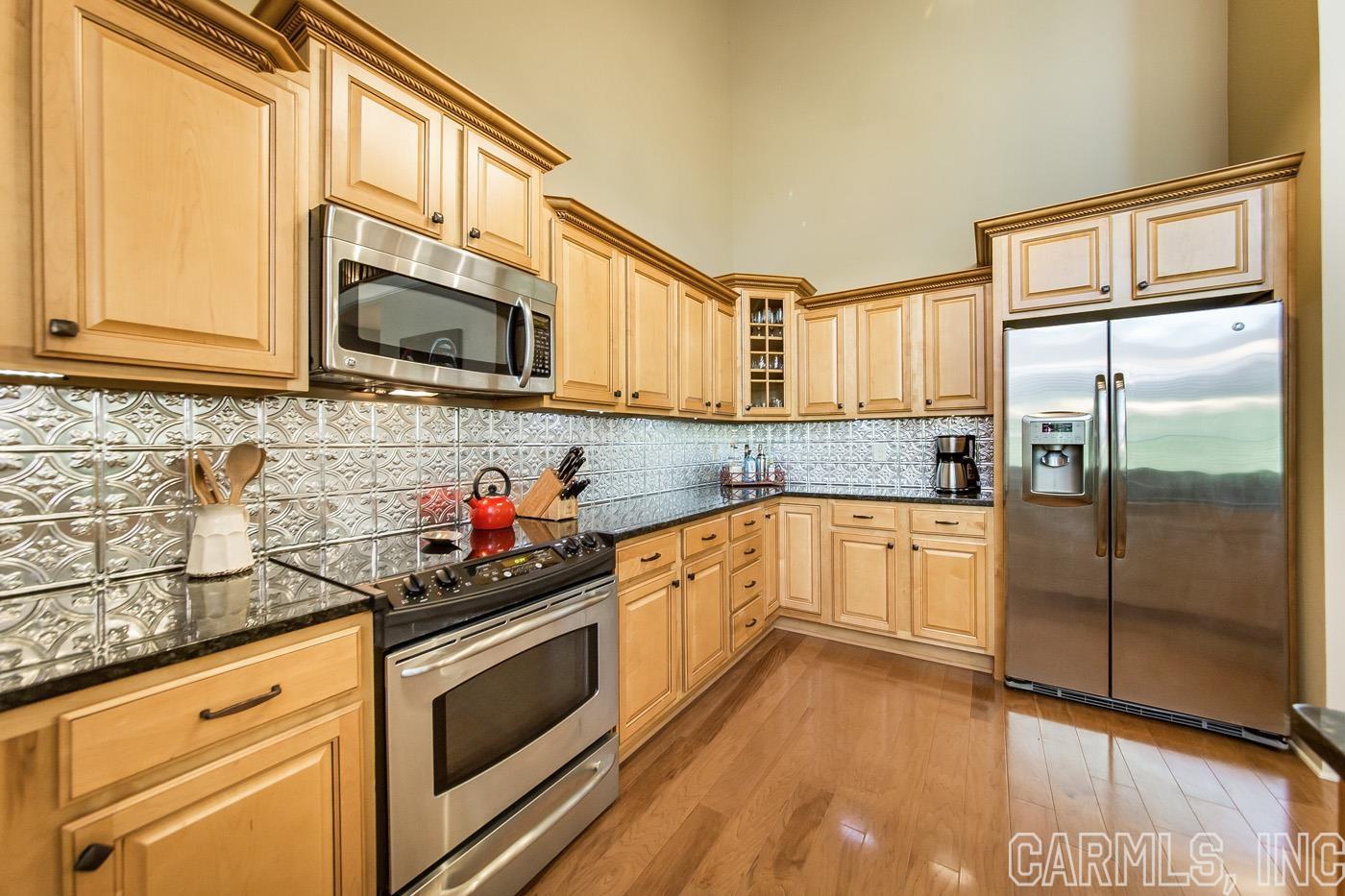 Rivers Edge at Lobo Access - Residential