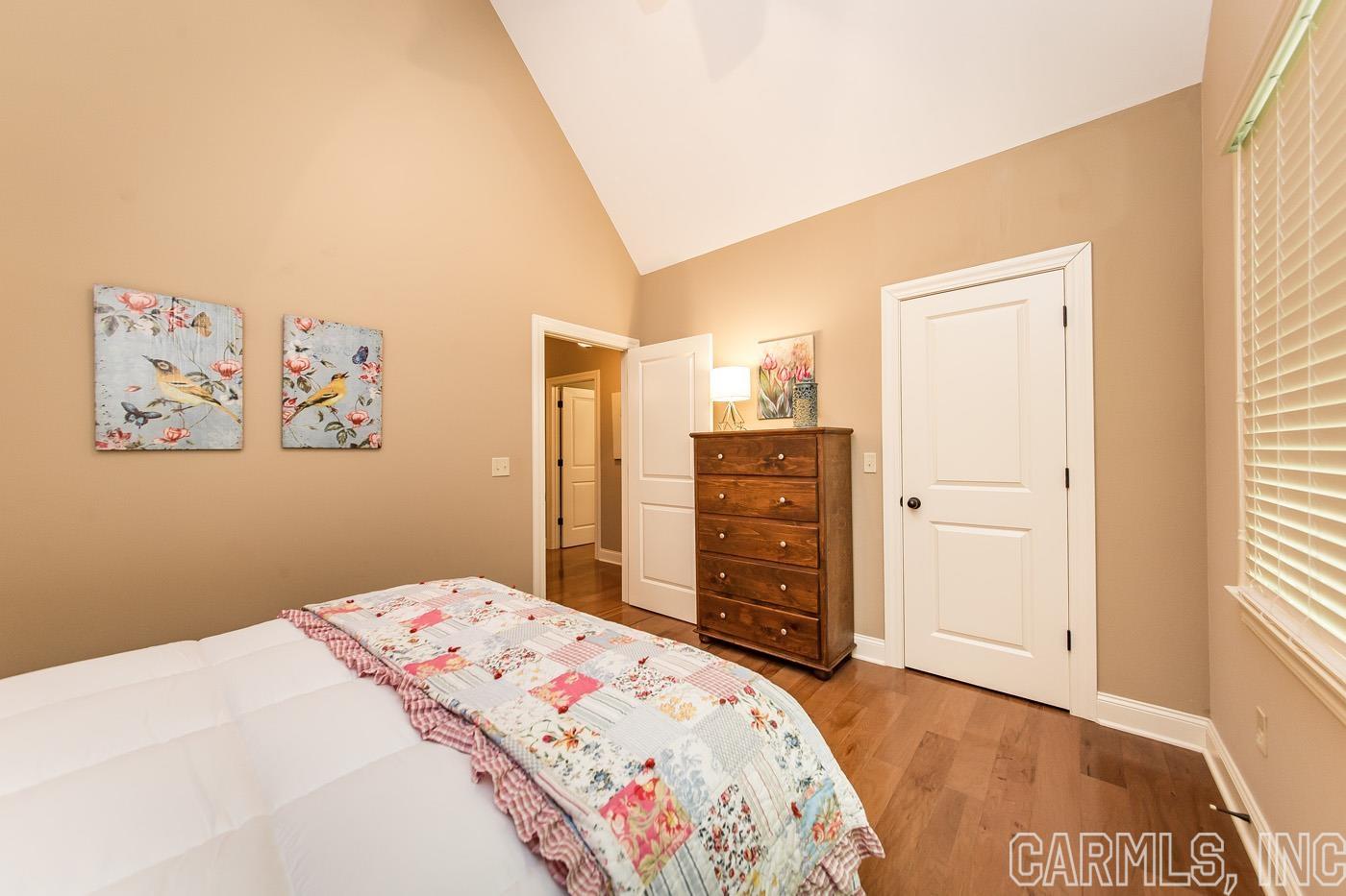 Rivers Edge at Lobo Access - Residential