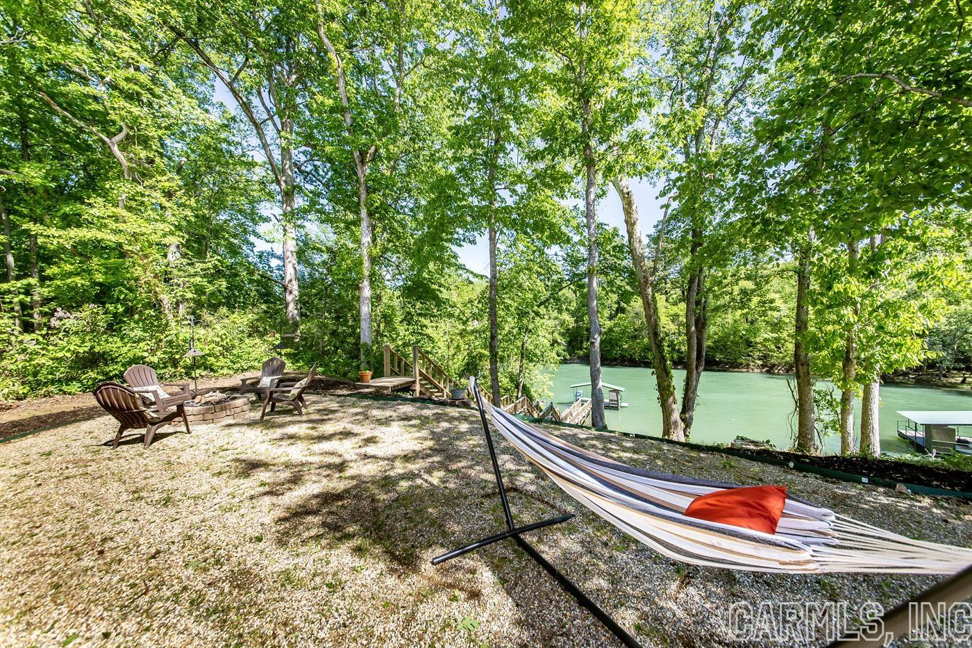 Rivers Edge at Lobo Access - Residential