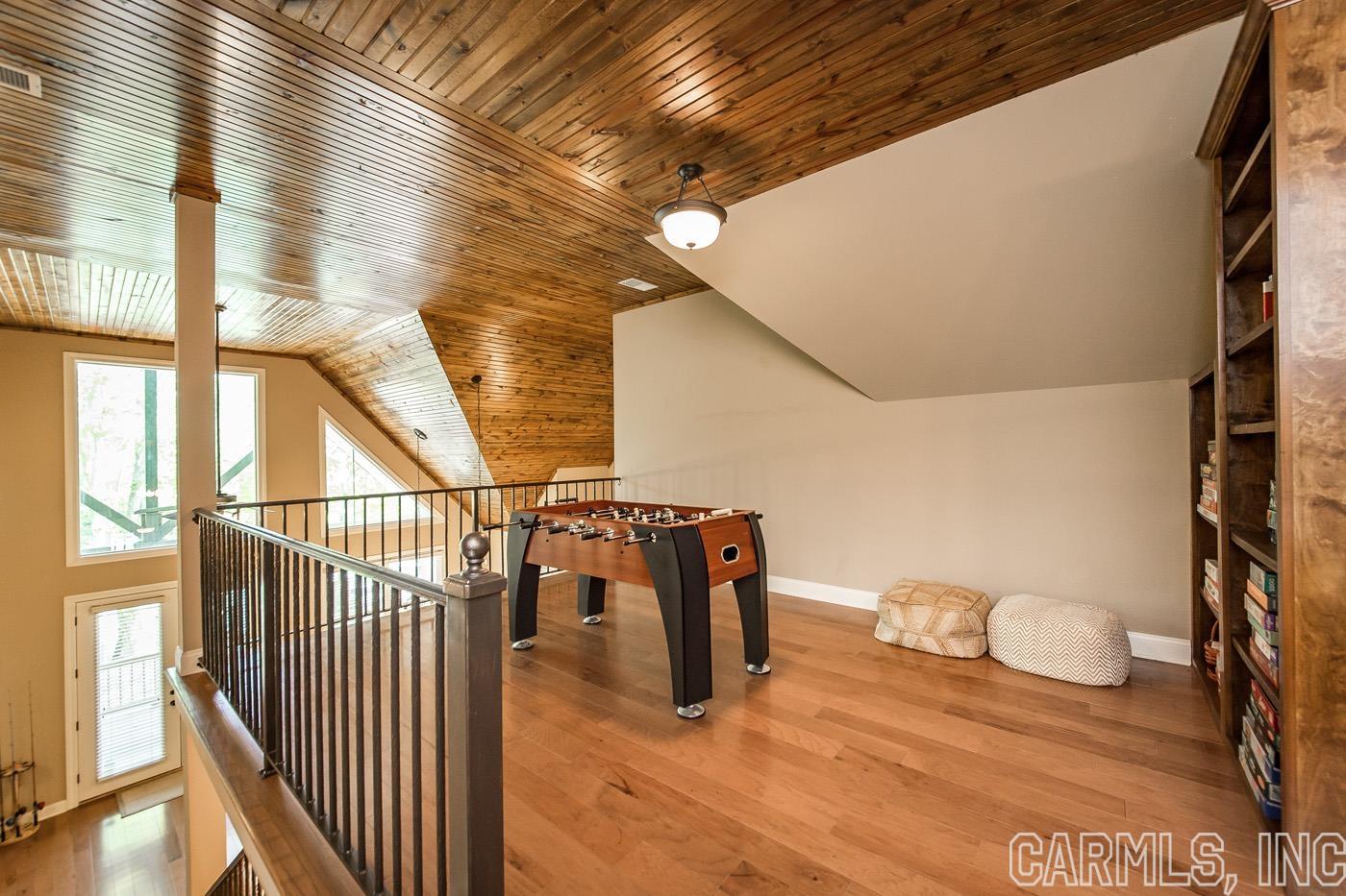 Rivers Edge at Lobo Access - Residential