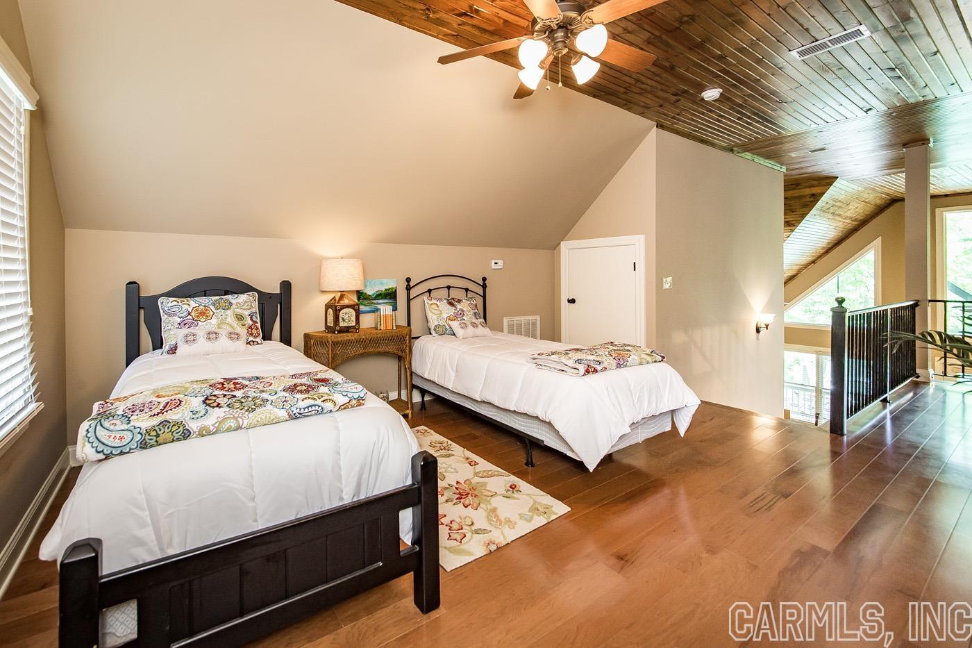 Rivers Edge at Lobo Access - Residential