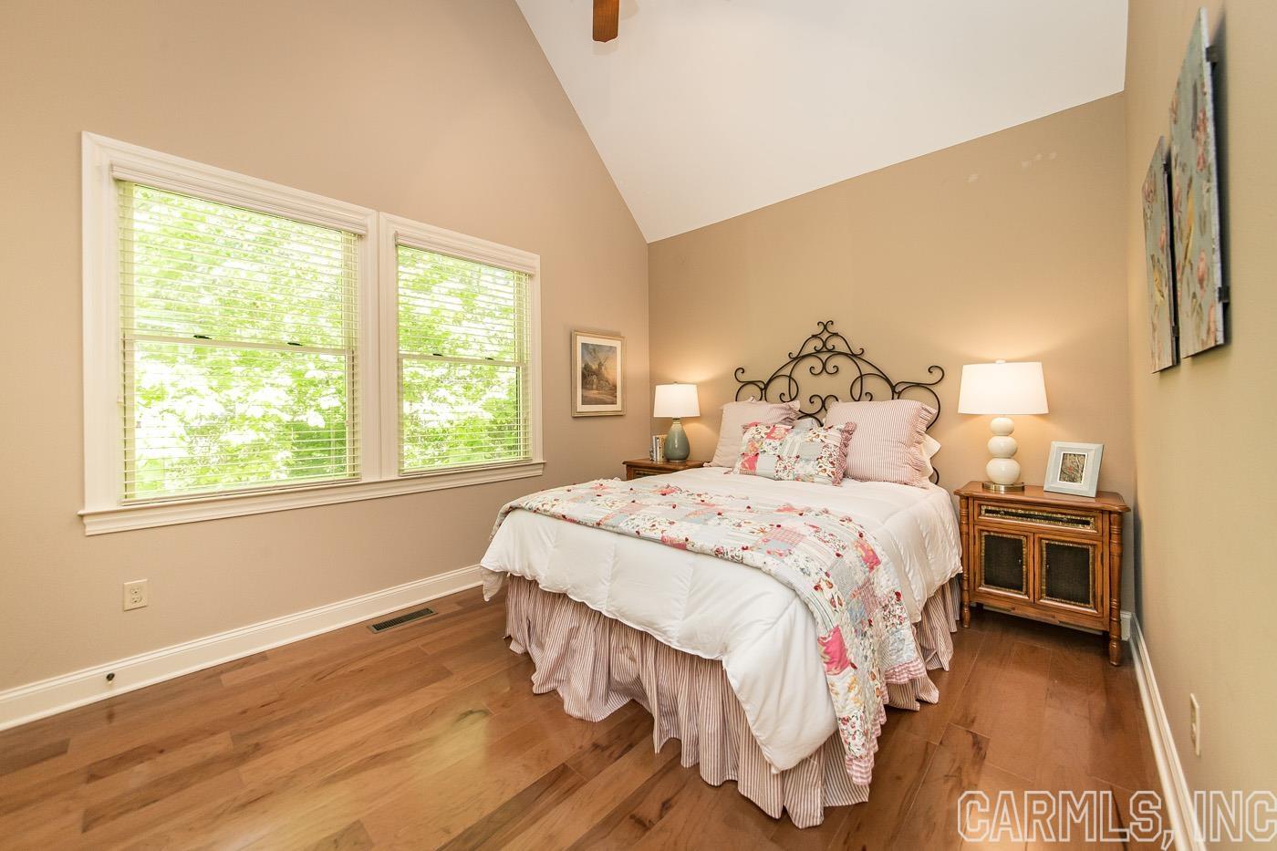 Rivers Edge at Lobo Access - Residential