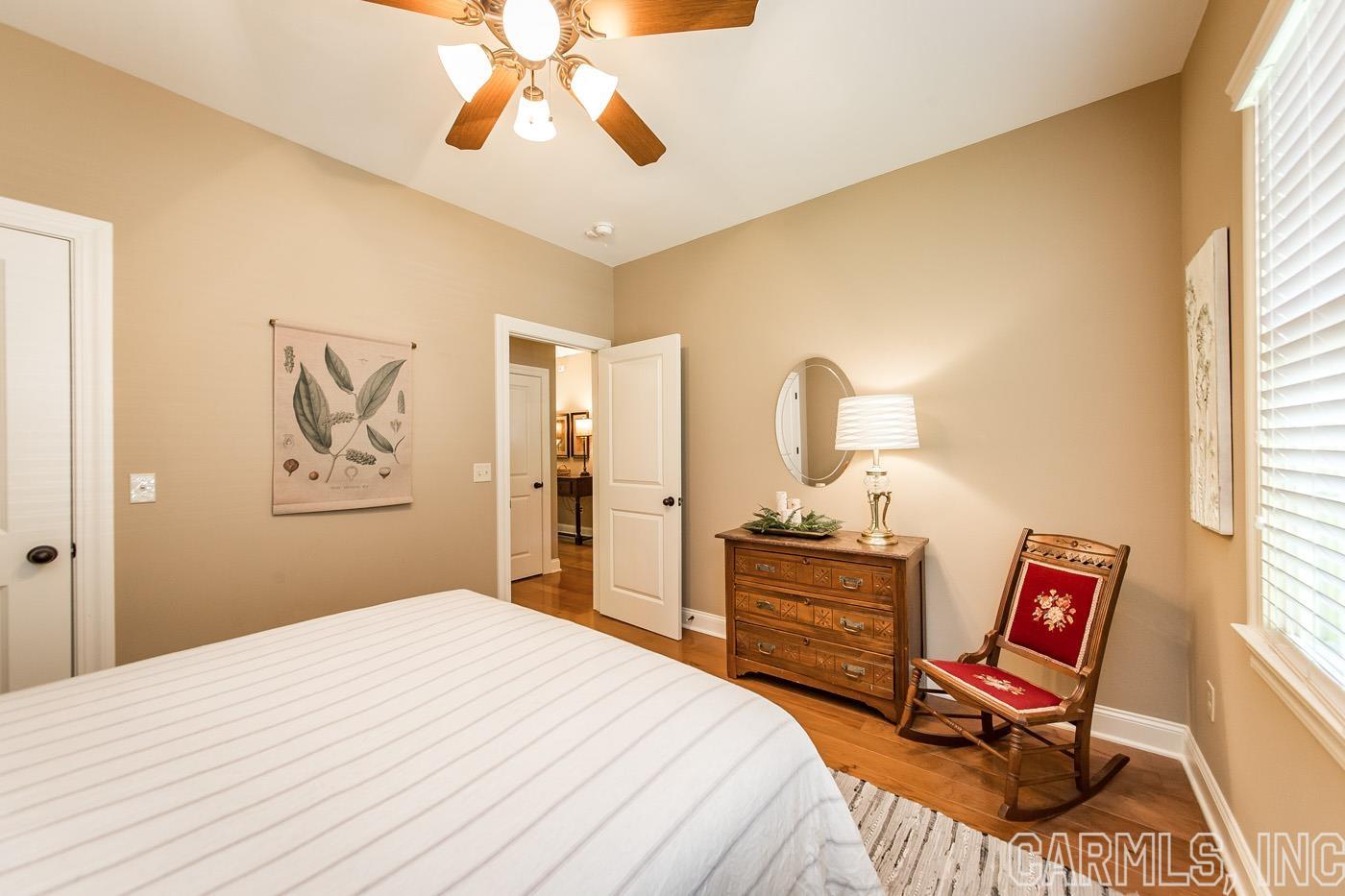 Rivers Edge at Lobo Access - Residential