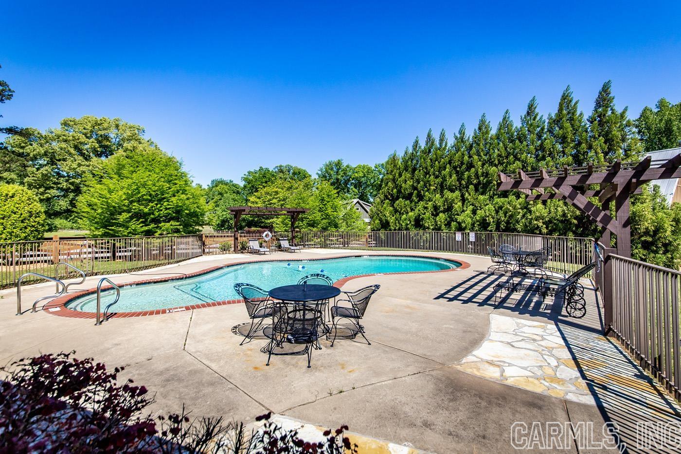 Rivers Edge at Lobo Access - Residential