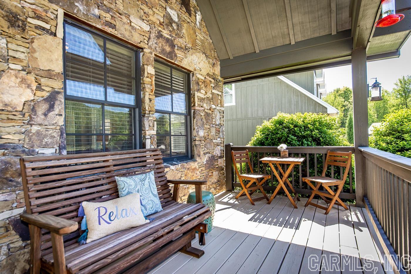 Rivers Edge at Lobo Access - Residential