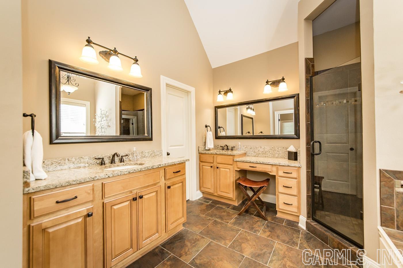 Rivers Edge at Lobo Access - Residential