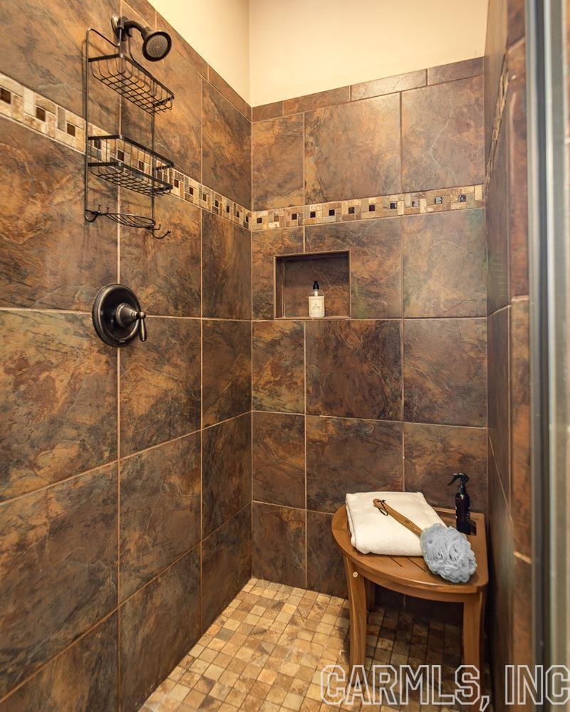 Rivers Edge at Lobo Access - Residential