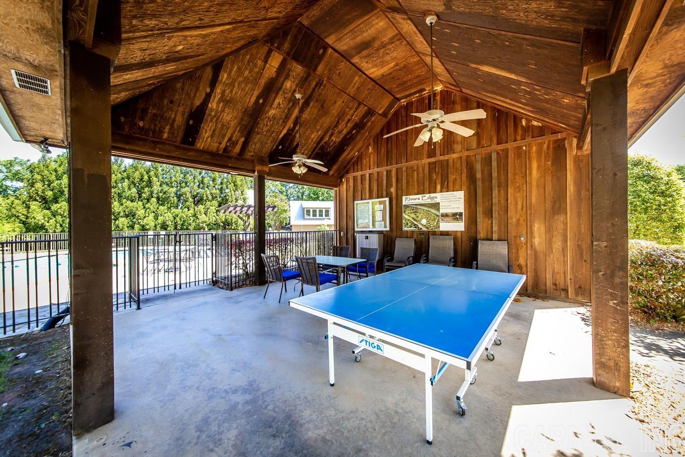 Rivers Edge at Lobo Access - Residential