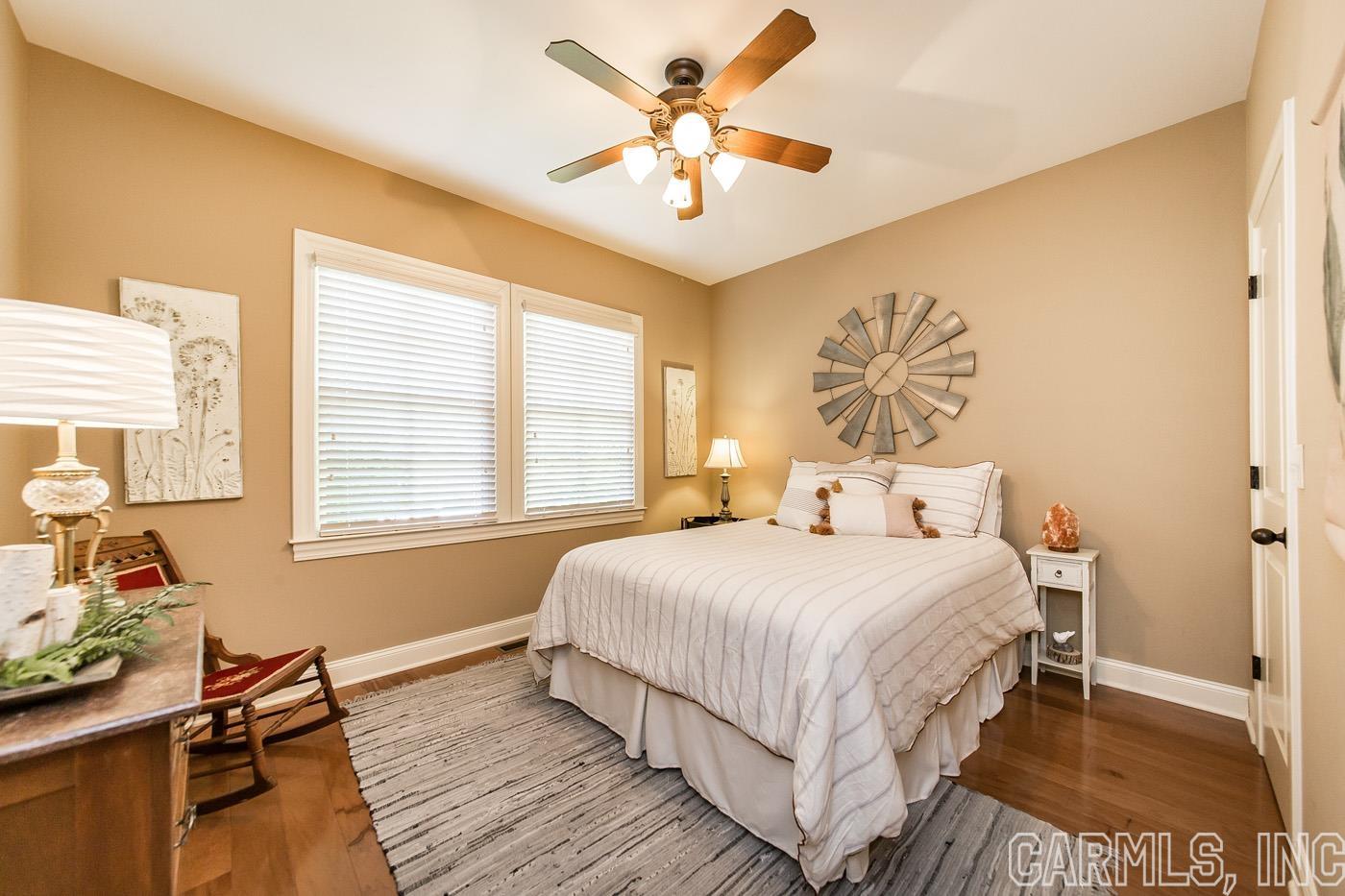 Rivers Edge at Lobo Access - Residential