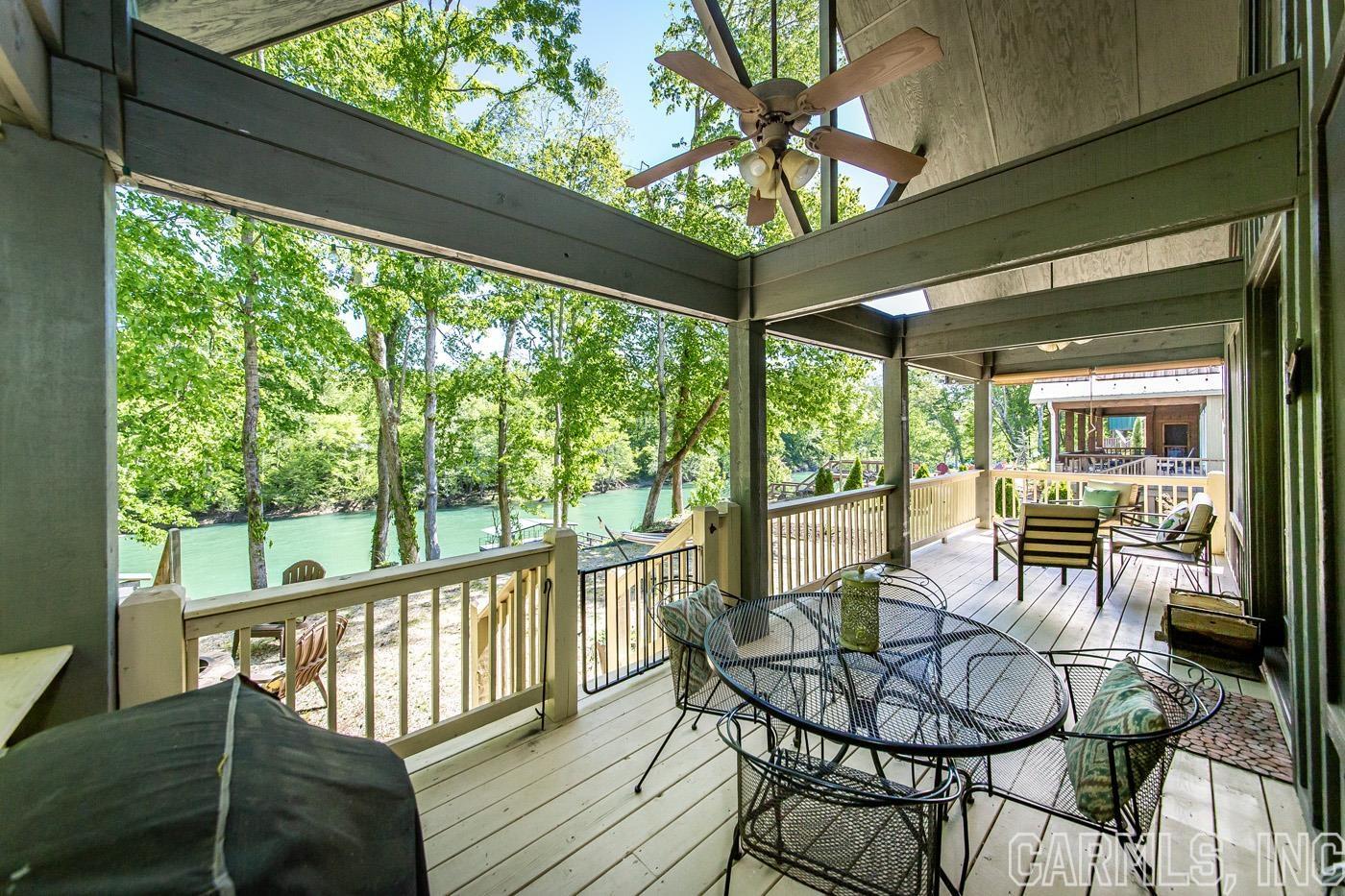 Rivers Edge at Lobo Access - Residential