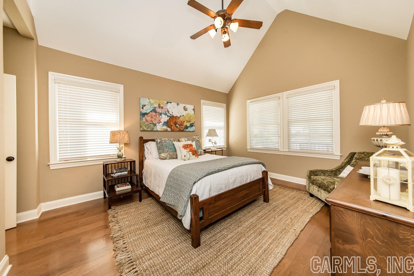 Rivers Edge at Lobo Access - Residential