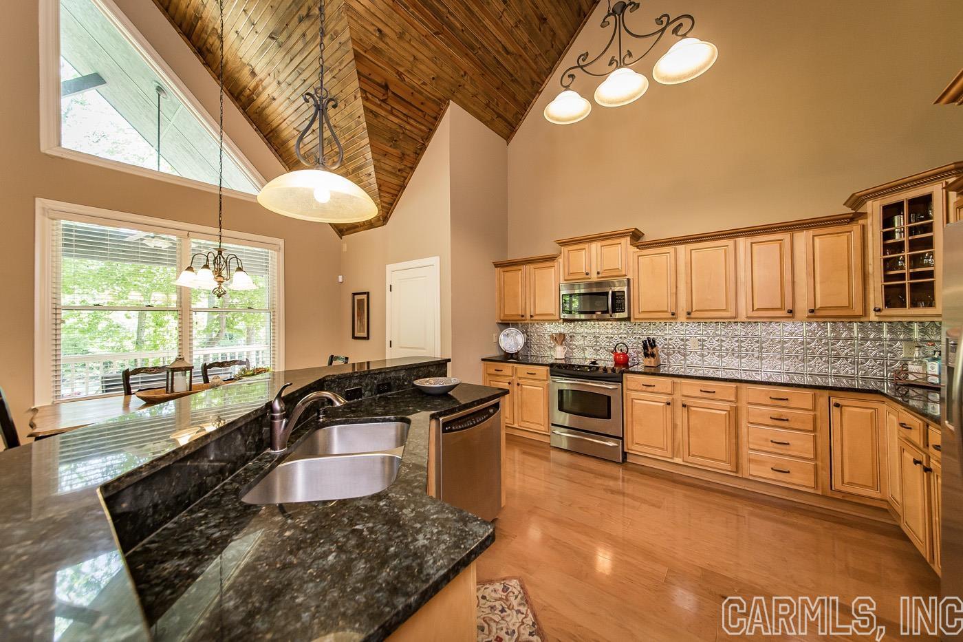 Rivers Edge at Lobo Access - Residential