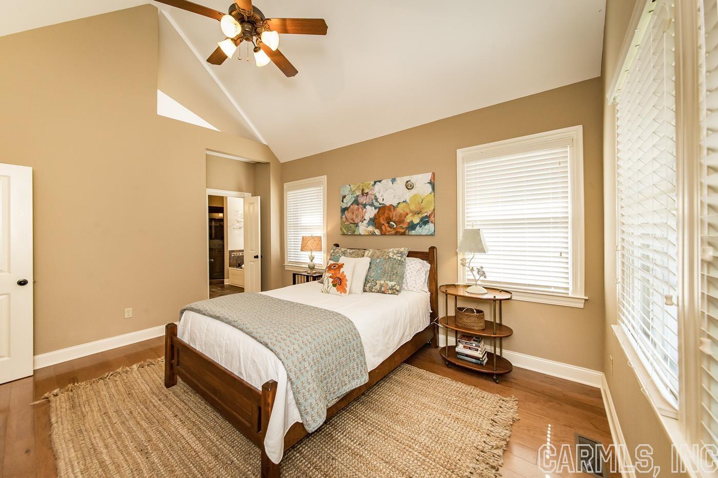 Rivers Edge at Lobo Access - Residential