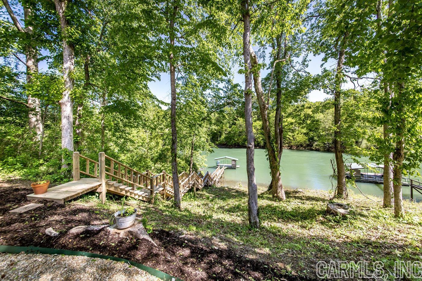 Rivers Edge at Lobo Access - Residential