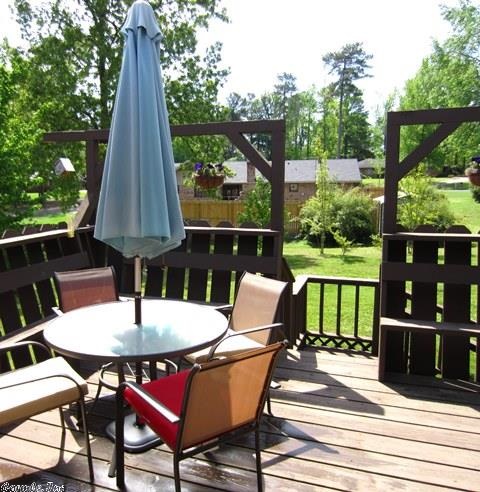 Leewood - Residential