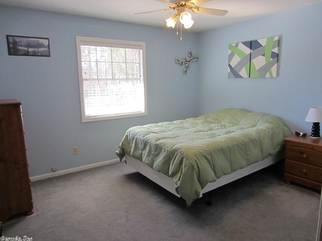 Leewood - Residential