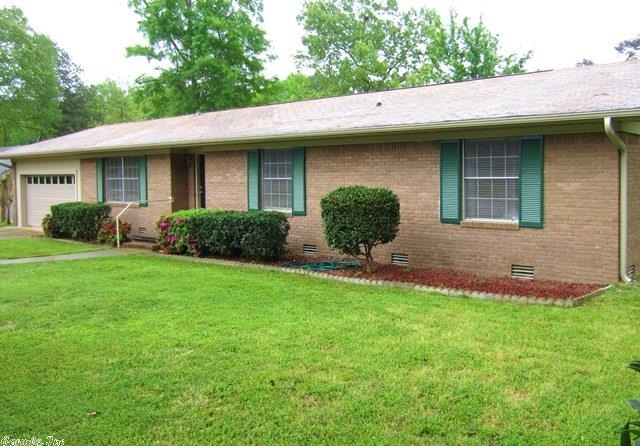 Leewood - Residential