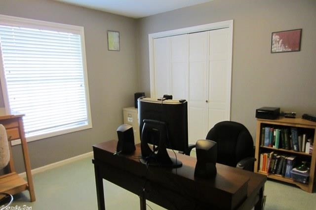 Leewood - Residential