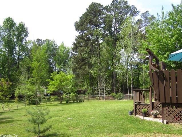 Leewood - Residential