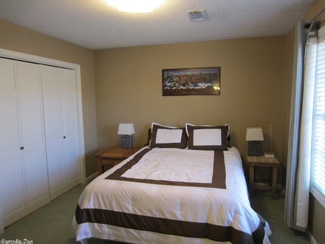 Leewood - Residential