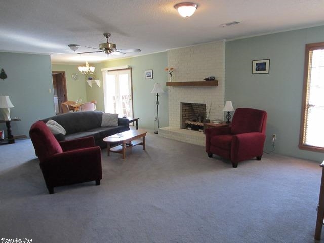 Leewood - Residential